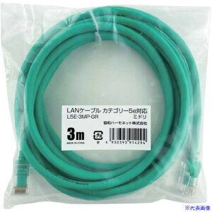 Harmonet LANP[u JeS[5e(ȈՕ)O[3m L5E3MPGR(6843566)[ʓrς][@l][O]