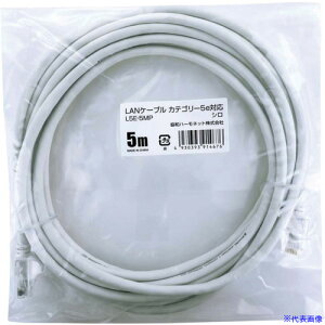 Harmonet LANP[u JeS[5e(ȈՕ)zCg5m L5E5MP(6843571)[ʓrς][@l][O]