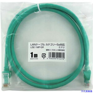 Harmonet LANP[u JeS[5e(ȈՕ)O[1m L5E1MPGR(6843578)[ʓrς][@l][O]