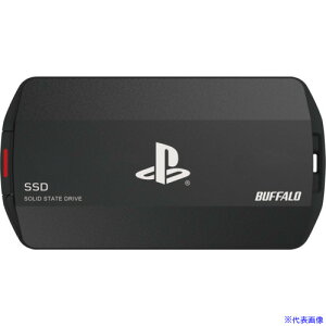 obt@[ PlayStation#5 CZXi |[^uSSD f SSDPHO2.0U3B(6843984)[ʓrς][@lEƏ][fO]