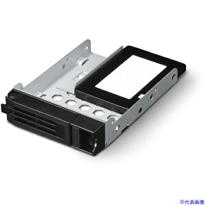 obt@[ TS5210DFV[Y pSSD 1TB OPSSD1.0(6843986)[ʓrς][@lEƏ][fO]