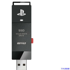 obt@[ PlayStation#5 CZXi |[^uSSD XeBbN SSDSAO2.0U3B(6844004)[ʓrς][@lEƏ][fO]