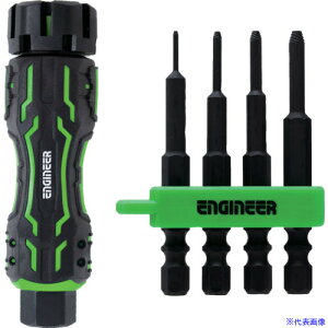 ��ENGINEER MINI�h���C��&�l�W���O���~�h�� DZ85(6844062)