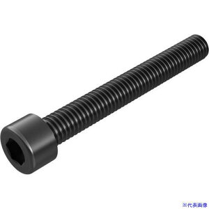 ���Z�R �������i UC6S10UNFX112(6844504)[�����ʓr�����ς�][�@�l����][�f�O���]