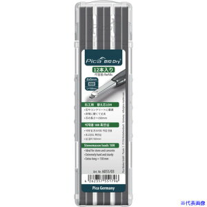 sJ}[J[ zpV[vyVgBIG Dryhp֐c 12{ 10H({pbP[W) 605503(6844867)