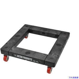 AXgv_Nc AP v 2003000011890(6846602)[ʓrς][@l][fO]