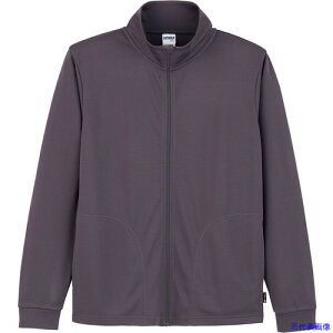 LIFEMAX gbNgbvWPbg(|WH) `R[O[ 5L MJ0078225L(6846610)[ʓrς][@l][O]