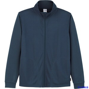 LIFEMAX gbNgbvWPbg(|WH) lCr[ 5L MJ007885L(6846617)[ʓrς][@l][O]