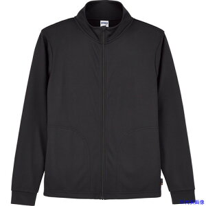 LIFEMAX gbNgbvWPbg(|WH) ubN SS MJ007816SS(6846623)[ʓrς][@l][O]