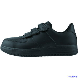 ��XEBEC �v���X�j�[�J�[85157�|90�|300 �u���b�N 8515790300(6846680)[�����ʓr�����ς�][�@�l����][�f�O���]