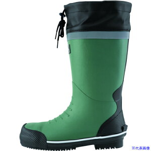 W[xbN hZteBC85730-60-L 8573060L(6846685)[ʓrς][@lEƏ][fO]