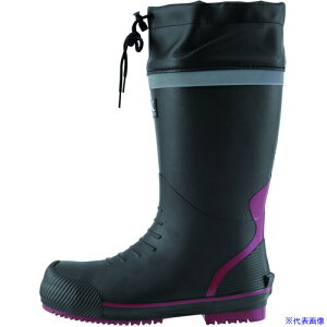 W[xbN hZteBC85730-90-LL 8573090LL(6846711)[ʓrς][@lEƏ][fO]