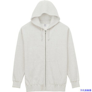 ��LIFEMAX 10�I���X�t�[�h�W�b�v�p�[�J(���p�C��) �z���C�g LL MS213415LL(6847524)[�����ʓr�����ς�][�@�l����][�O����]