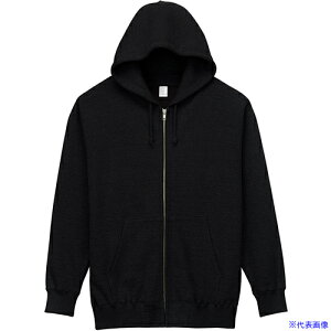 ��LIFEMAX 10�I���X�t�[�h�W�b�v�p�[�J(���p�C��) �u���b�N LL MS213416LL(6847531)[�����ʓr�����ς�][�@�l����][�O����]