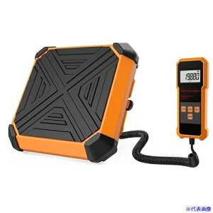 ��BBK �`���[�W���O�X�P�[�� �|�[�^�u���`���[�W���O LMC400(6847566)
