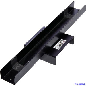 ��RAVENDO FITTERS MATE�p�A�_�v�^ �{�[�h�p���[�� 640692(6849178)