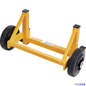 ��RAVENDO �R���p�N�g��։^���� FITTERS MATE 142690(6849179)