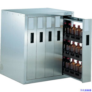 ��TRUSCO �ϐk��i�� 705X600XH800 5����o�^ TK5N(6850717)