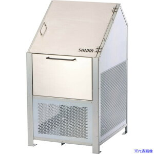 SANKA N[Xe[VDX N[Xe[VDX600 CNDX600(6851179)[ʓrς][@lEƏ][O]