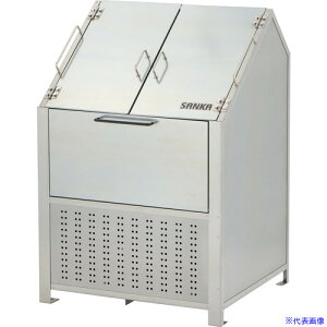 SANKA N[Xe[V N[Xe[V750 CN750(6851182)[ʓrς][@lEƏ][O]