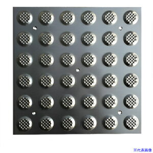 Z[t XeX_^C _ˋN 300x300mm J2540DO(6851479)[ʓrς][@lEƏ][O]