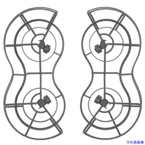 DJI DJI Mini 4 Pro 360°vyK[h 971074(6852252)[ʓrς][@l][fO]