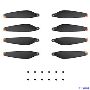 DJI DJI Mini 4 Pro/Mini 3 Pro vy 931696(6852253)[ʓrς][@l][fO]