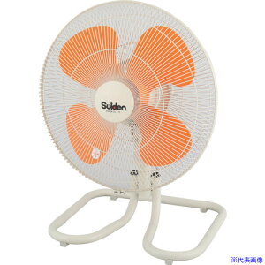 Suiden ^H P100V S[^[ SKF45VH1(6852298)[ʓrς][@l]