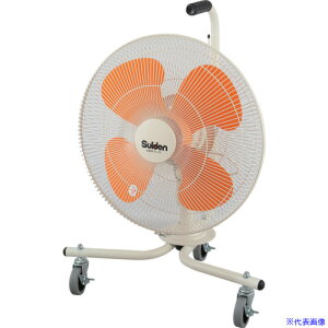 Suiden ړLX^[ P100V U莮 S[^[ SKF45VT1(6852300)[ʓrς][@l]