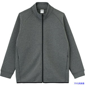 LIFEMAX hCXgb`gbNWPbg(|WH) ۃO[ XXL MS21332XXL(6852362)[ʓrς][@l][O]