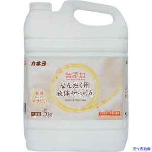 Jl Y񂽂pt̐΂ 5kg 304101(6852375)×3[@l][O]