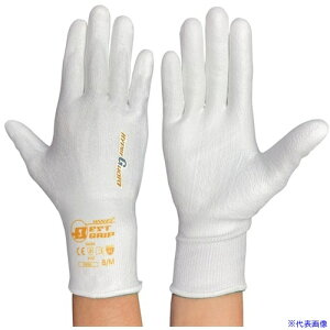 ��WINCESS �E���^������~�ߕt��(5�o��)S�T�C�Y PE3635PS(6852771)[�����ʓr�����ς�][�@�l����][�f�O���]