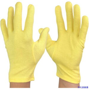 WINCESS ȃXX}` CG[ M (12o) 1001C11SP6M(6853132)[ʓrς][@l][fO]