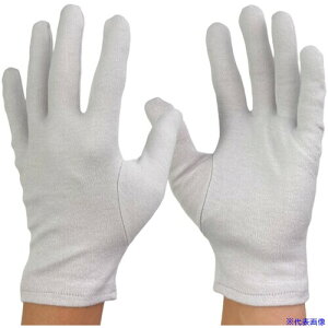 WINCESS ȃXX}` CgO[ LL (12o) 1001C14SP6LL(6853152)[ʓrς][@l][fO]