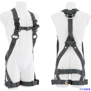 ^W} tn[lX n[lXZA LTCY N 130kgp A4ZALBK(6853186)