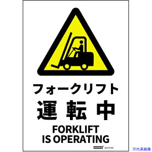 Z[t JISKiSWXebJ[ STCY tH[Ntg^] 178x254 J2573SS(6853639)[ʓrς][@lEƏ][O]