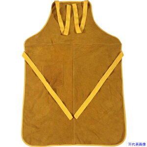 Z[t nڗpvGv t[TCY J2357(6853717)[ʓrς][@lEƏ][O]