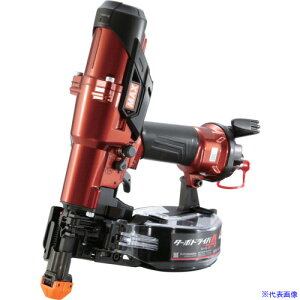 MAX ˂ŋ@ ˂ŋ@ ^[{hCo HV|R41G6|R HVR41G6R(6853860)