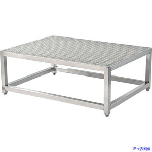 Ntg[N XeXƗp nڈ̌^ SUSF1804050(6853923)[ʓrς][@lEƏ][O]