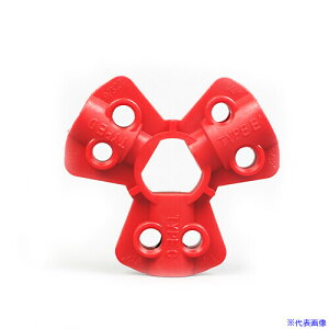 Z[t GA[Jv[pbNAEgfoCX yΉTCYz6.4mmA9.5mmA12.7mm̗YGAJv[ɑΉ J2657(6854615)[ʓrς][@lEƏ][O]