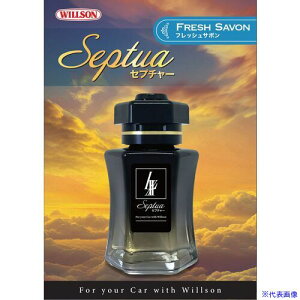 ��WILLSON �����ԗp �F���� �Z�v�`���[ �t���b�V���T�{�� 04213(6854737)