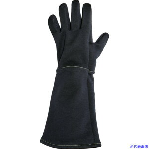 TRUSCO ϔM S45cm  TMZ632AFL(6854797)