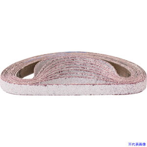 NRS xg ZbNxg (A~p) 10×330 #36 CBSI1033036(6854799)×10