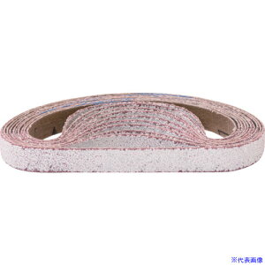 NRS xg ZbNxg (A~p) 12×330 #60 CBSI1233060(6854802)×20