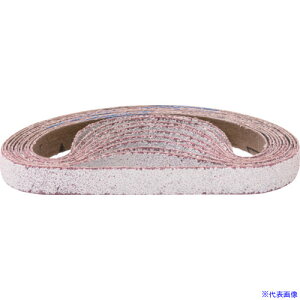 NRS xg ZbNxg (A~p) 12×330 #36 CBSI1233036(6854804)×10