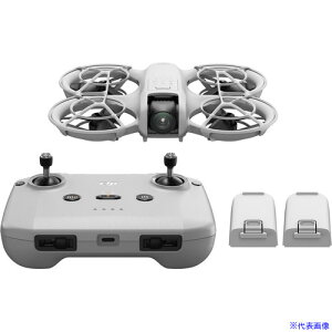 ��DJI DJI Neo Fly More�R���{ D240905020(6855128)[�����ʓr�����ς�][�@�l����][�f�O���]