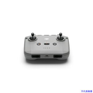 DJI DJI RC|N3 M@ 1565991010(6855131)[ʓrς][@l][fO]