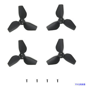 ��DJI DJI Neo�v���y�� 1565988379(6855132)[�����ʓr�����ς�][�@�l����][�f�O���]