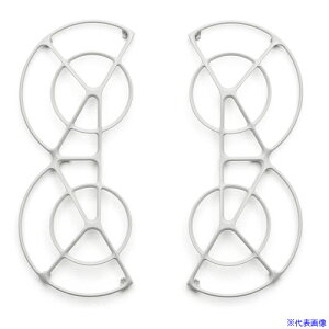 ��DJI DJI Neo�v���y���K�[�h 1565988300(6855133)[�����ʓr�����ς�][�@�l����][�f�O���]