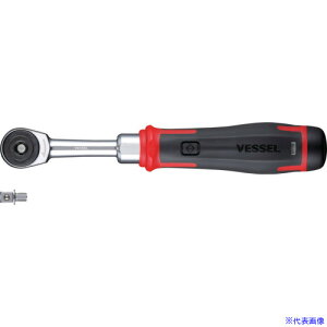 ��VESSEL �d���X�������`�F�b�g 400ER3(6855314)